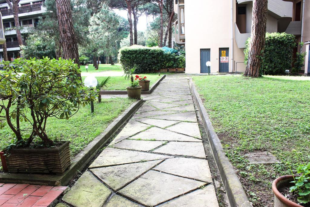 Lagomare Puccini Torre do Lago Puccini Exterior foto